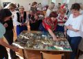 Festiwal Chleba w „Śniadeckim”