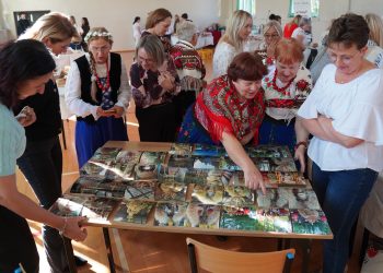 Festiwal Chleba w „Śniadeckim”