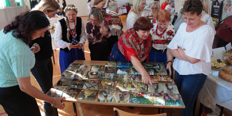Festiwal Chleba w „Śniadeckim”