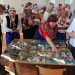 Festiwal Chleba w „Śniadeckim”