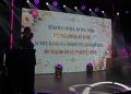 80 lat Zespołu Szkół nr 6 im. Macieja Rataja w Ełku